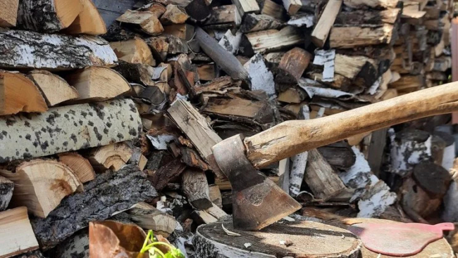 Ð¡ÑÐ¾ÑÐ° Ð·Ð° ÑÐ¿Ð¸ÑÑÐ½ÑÐ¼ Ð·Ð°ÐºÐ¾Ð½ÑÐ¸Ð»Ð°ÑÑ ÑÑÑÑÐ¼Ð¾Ð¹: ÑÑÐ»ÑÐº Ð½Ð°Ð½ÐµÑ ÑÐ¾Ð±ÑÑÑÐ»ÑÐ½Ð¸ÐºÐ°Ð¼ ÑÐ°Ð½Ñ ÑÐ¾Ð¿Ð¾ÑÐ¾Ð¼