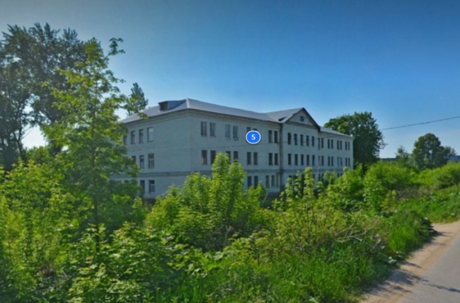 Ð ÐµÐ½Ð¾Ð²Ð°ÑÐ¸ÐµÐ¹ Ð² ÑÑÐ»ÑÑÐºÐ¾Ð¼ ÐÐ°ÑÐµÑÑÐµ Ð¸ Ð½Ð° ÐÐµÐ½ÐµÐ²ÑÐºÐ¾Ð¼ ÑÐ¾ÑÑÐµ Ð·Ð°Ð¹Ð¼ÐµÑÑÑ Ð¾Ð´Ð½Ð° Ð¸ ÑÐ° Ð¶Ðµ ÐºÐ¾Ð¼Ð¿Ð°Ð½Ð¸Ñ