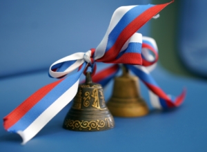 С Днем знаний! Красивые открытки на 1 сентября