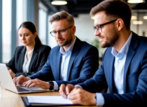 Бизнесменом может стать каждый: тулякам напомнили про соцконтракты на открытие своего дела