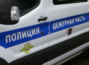 33-летний щекинец украл из магазина кофе на 35 000 рублей