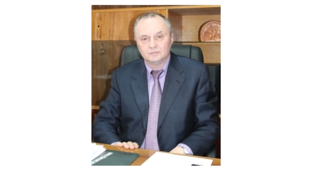 ÐÐ¸ÑÐµÐºÑÐ¾Ñ ÐÐ¾Ð²Ð¾Ð¼Ð¾ÑÐºÐ¾Ð²ÑÐºÐ¾Ð³Ð¾ Ð Ð¥Ð¢Ð£ Ð¾ÑÑÑÑÐ°Ð½ÐµÐ½ Ð¾Ñ Ð´Ð¾Ð»Ð¶Ð½Ð¾ÑÑÐ¸ â Ð¿ÑÐ¾Ð²Ð¾Ð´Ð¸ÑÑÑ Ð¿ÑÐ¾Ð²ÐµÑÐºÐ°