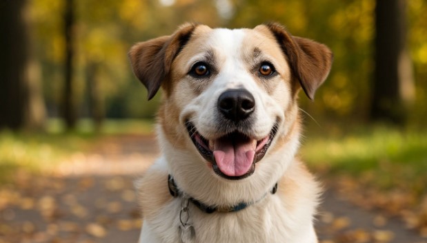 ÐÐ¾Ð´ Ð¢ÑÐ»Ð¾Ð¹ Ð²Ð¾Ð´Ð¸ÑÐµÐ»Ñ Ð¿ÑÐ¸Ð²ÑÐ·Ð°Ð» Ðº Â«ÐÐ¸Ð²ÐµÂ» ÑÐ¾Ð±Ð°ÐºÑ Ð¸ Ð¿ÑÐ¾ÑÐ°ÑÐ¸Ð» Ð¿Ð¾ Ð´Ð¾ÑÐ¾Ð³Ðµ