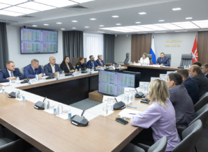 В Тульской области меняются правила обращения с мусором — что важно знать