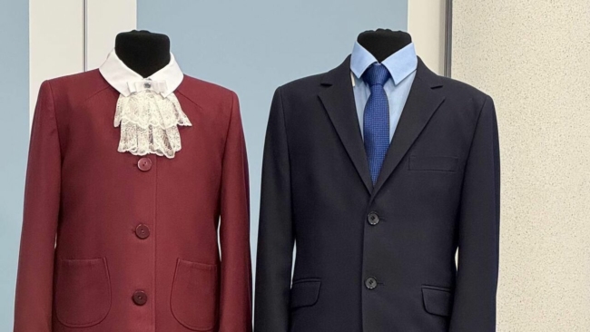 ÐÑÐ°Ð²ÑÐ¾Ð²: ÐÐ¸Ð½Ð¿ÑÐ¾ÑÐ²ÐµÑÐµÐ½Ð¸Ñ Ð½Ðµ ÑÐ°Ð·ÑÐ°Ð±Ð°ÑÑÐ²Ð°Ð»Ð¾ Â«ÑÐºÐ°Ð½Ð´Ð°Ð»ÑÐ½ÑÑÂ» ÑÐºÐ¾Ð»ÑÐ½ÑÑ ÑÐ¾ÑÐ¼Ñ