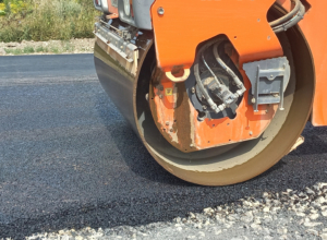 Дороге — быть: в Туле появится подъезд к участкам многодетных в Северном Заречье