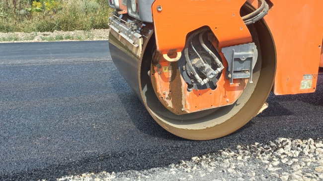 ÐÐ¾ÑÐ¾Ð³Ðµ â Ð±ÑÑÑ: Ð² Ð¢ÑÐ»Ðµ Ð¿Ð¾ÑÐ²Ð¸ÑÑÑ Ð¿Ð¾Ð´ÑÐµÐ·Ð´ Ðº ÑÑÐ°ÑÑÐºÐ°Ð¼ Ð¼Ð½Ð¾Ð³Ð¾Ð´ÐµÑÐ½ÑÑ Ð² Ð¡ÐµÐ²ÐµÑÐ½Ð¾Ð¼ ÐÐ°ÑÐµÑÑÐµ