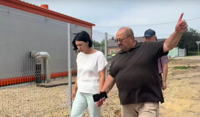 Ð ÐÑÑÐµÐ¼Ð¾Ð²Ðµ Ð³Ð¾ÑÐ¾Ð²ÑÑÑÑ Ðº Ð³ÑÑÐ´ÑÑÐµÐ¼Ñ Ð¾ÑÐ¾Ð¿Ð¸ÑÐµÐ»ÑÐ½Ð¾Ð¼Ñ ÑÐµÐ·Ð¾Ð½Ñ