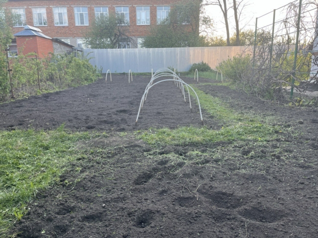 ÐÐ»Ñ ÑÑÐ»ÑÑÐºÐ¸Ñ ÑÐ°Ð´Ð¾Ð²Ð¾Ð´Ð¾Ð² Ð¾Ð¿ÑÐ±Ð»Ð¸ÐºÐ¾Ð²Ð°Ð½ Ð³ÑÐ°ÑÐ¸Ðº Ð´Ð¾Ð³Ð°Ð·Ð¸ÑÐ¸ÐºÐ°ÑÐ¸Ð¸ Ð¡ÐÐ¢