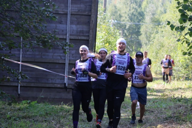 Ð Ð¢ÑÐ»Ðµ Ð¿ÑÐ¾ÑÐ»Ð° Ð´ÐµÑÑÑÐ°Ñ Â«ÐÐ¾Ð½ÐºÐ° Ð³ÐµÑÐ¾ÐµÐ²Â»