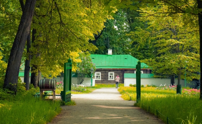 ÐÐ¾Ð²ÑÐµ Ð·Ð°ÐºÐ¾Ð½Ñ: ÐºÐ°Ðº Ð¸Ð·Ð¼ÐµÐ½Ð¸ÑÑÑ Ð¶Ð¸Ð·Ð½Ñ ÑÑÐ»ÑÐºÐ¾Ð² Ð² ÑÐµÐ½ÑÑÐ±ÑÐµ