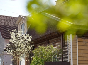 Запрет рекламы, защита детей и пособия беременным студенткам: новые законы сентября. Вторая часть