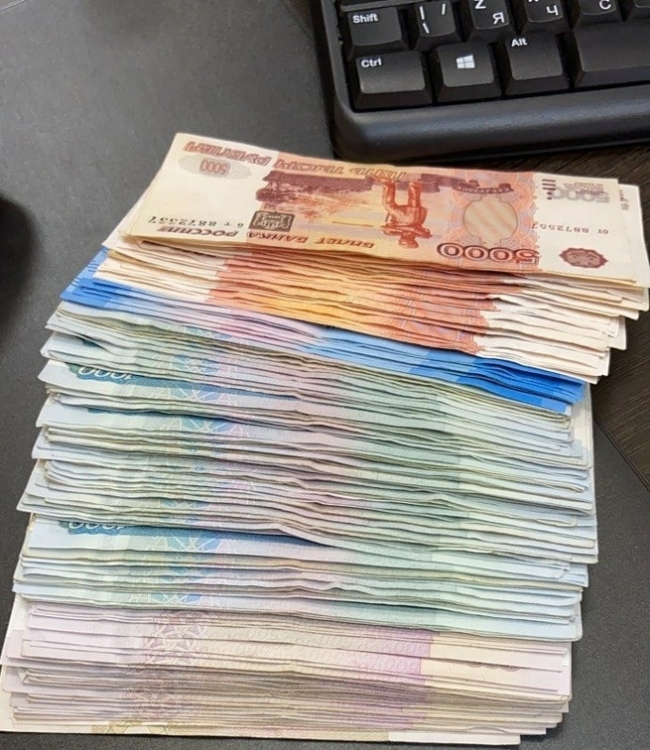 ÐÐ°ÑÐ¿Ð»Ð°ÑÑ Ð² Ð¢ÑÐ»ÑÑÐºÐ¾Ð¹ Ð¾Ð±Ð»Ð°ÑÑÐ¸: ÐºÑÐ¾ Ð·Ð°ÑÐ°Ð±Ð°ÑÑÐ²Ð°ÐµÑ Ð±Ð¾Ð»ÑÑÐµ Ð²ÑÐµÑ, Ð° ÐºÑÐ¾ Ð¼ÐµÐ½ÑÑÐµ