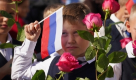 ШколÑникам гоÑовиÑÑÑÑ Ðº дождÑм или ÑолнÑÑ? СинопÑик ÑаÑÑказал о погоде на 1 ÑенÑÑбÑÑ Ð² ТÑле ШколÑникам гоÑовиÑÑÑÑ Ðº дождÑм или ÑолнÑÑ? СинопÑик ÑаÑÑказал о погоде на 1 ÑенÑÑбÑÑ Ð² ТÑле