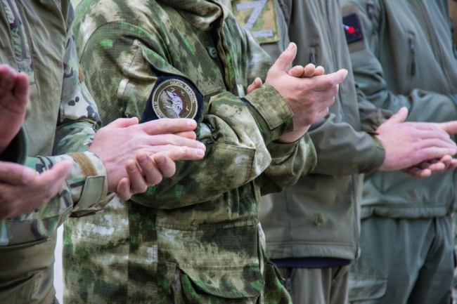 ÐÐ¼Ð¸ÑÑÐ¸Ð¹ ÐÐ¸Ð»ÑÐµÐ² Ð¿Ð¾Ð´Ð¿Ð¸ÑÐ°Ð» Ð¿ÑÐ¾Ð´Ð»ÐµÐ½Ð¸Ðµ Ð²ÑÐ¿Ð»Ð°Ñ ÐºÐ¾Ð½ÑÑÐ°ÐºÑÐ½Ð¸ÐºÐ°Ð¼ Ð¢ÑÐ»ÑÑÐºÐ¾Ð¹ Ð¾Ð±Ð»Ð°ÑÑÐ¸