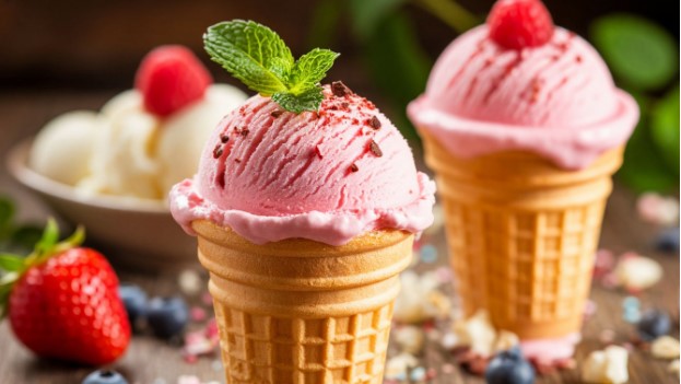 Ð ÐÐµÐ»Ð°ÑÑÑÐ¸ Ð·Ð°Ð¿ÑÐµÑÐ¸Ð»Ð¸ Ð¿ÑÐ¾Ð´Ð°Ð²Ð°ÑÑ Ð¼Ð¾ÑÐ¾Ð¶ÐµÐ½Ð¾Ðµ ÑÑÐ»ÑÑÐºÐ¾Ð³Ð¾ Ð¿ÑÐ¾Ð¸Ð·Ð²Ð¾Ð´ÑÑÐ²Ð°