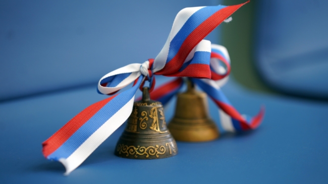 ÐÐºÑÐ°Ð½Ð° ÐÑÑÐ°ÑÐºÐ¾ Ð¿Ð¾Ð·Ð´ÑÐ°Ð²Ð¸Ð»Ð° Ð¼Ð°ÑÐ¸ÑÐ¿Ð¾Ð»ÑÑÐºÐ¸Ñ Ð´ÐµÑÐµÐ¹ Ñ ÐÐ½ÐµÐ¼ Ð·Ð½Ð°Ð½Ð¸Ð¹