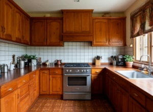 В каких домах в Туле не будет газа в сентябре: список адресов