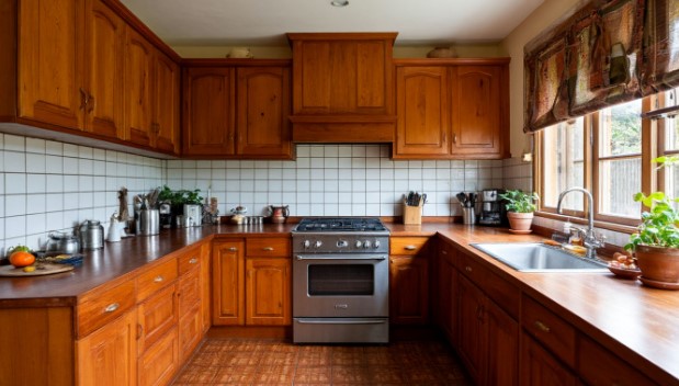 Ð ÐºÐ°ÐºÐ¸Ñ Ð´Ð¾Ð¼Ð°Ñ Ð² Ð¢ÑÐ»Ðµ Ð½Ðµ Ð±ÑÐ´ÐµÑ Ð³Ð°Ð·Ð° Ð² ÑÐµÐ½ÑÑÐ±ÑÐµ: ÑÐ¿Ð¸ÑÐ¾Ðº Ð°Ð´ÑÐµÑÐ¾Ð²