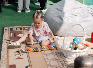 В Туле прошел фестиваль «ЯРКО-ЖАРКО»