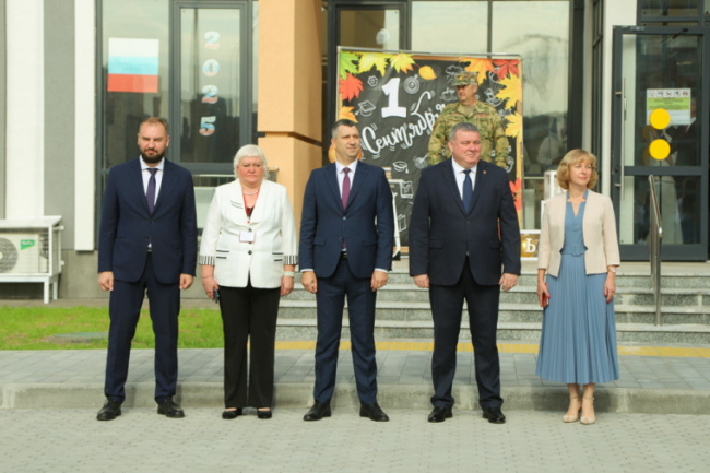 ÐÐ»ÑÑ ÐÐµÑÐ¿Ð°Ð»Ð¾Ð²: Ð ÑÐ°ÐºÐ¸Ñ ÑÐºÐ¾Ð»Ð°Ñ Ð½Ð°Ð´Ð¾ ÑÑÐ¸ÑÑÑÑ ÑÐ¾Ð»ÑÐºÐ¾ Ð½Ð° Â«Ð¾ÑÐ»Ð¸ÑÐ½Ð¾Â»