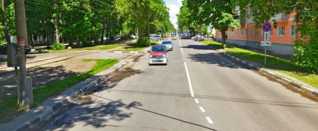 Ð Ð¢ÑÐ»Ðµ Ð½Ð°ÑÐ½ÑÑ Ð³Ð¾ÑÐ¾Ð²Ð¸ÑÑ Ð¿ÑÐ¾ÐµÐºÑ ÑÐ°ÑÑÐ¸ÑÐµÐ½Ð¸Ñ ÑÐ». Ð¤. Ð­Ð½Ð³ÐµÐ»ÑÑÐ°