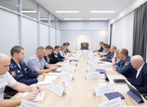 Конные сражения, мастер-классы и реконструкция: как в Тульской области отметят 645 лет Куликовской битвы