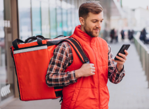 Разнорабочие, курьеры, сварщики: кто был на пике спроса в Туле этим летом