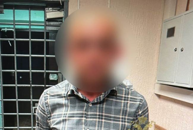 ÐÐ°ÑÐ¸Ð»ÑÐ½Ð¸Ðº Ð¸ ÑÐ±Ð¸Ð¹ÑÐ° Ð¸Ð· Ð¢ÑÐ»Ñ Ð¿Ð¾Ð¿Ð°Ð»ÑÑ Ð½Ð° ÐºÑÐ°Ð¶Ðµ Ð²ÐµÐ»Ð¾ÑÐ¸Ð¿ÐµÐ´Ð°