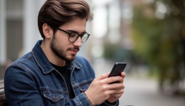 Ð¢ÑÐ»ÑÐºÐ°Ð¼ ÑÐ°ÑÑÐºÐ°Ð·Ð°Ð»Ð¸, ÐºÐ°Ðº Ð¾ÑÐºÐ°Ð·Ð°ÑÑÑÑ Ð¾Ñ ÑÐ¿Ð°Ð¼-Ð·Ð²Ð¾Ð½ÐºÐ¾Ð² Ð² Ð¿ÑÐ¸Ð»Ð¾Ð¶ÐµÐ½Ð¸Ð¸ Ð¾Ð¿ÐµÑÐ°ÑÐ¾ÑÐ°