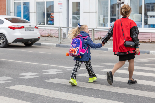 Ð Ð¢ÑÐ»ÑÑÐºÐ¾Ð¹ Ð¾Ð±Ð»Ð°ÑÑÐ¸ Ð¿ÑÐ¾Ð²ÐµÑÐ¸Ð»Ð¸ Ð¿Ð¾Ð´ÑÐ¾Ð´Ñ Ðº Ð¾Ð±ÑÐ°Ð·Ð¾Ð²Ð°ÑÐµÐ»ÑÐ½ÑÐ¼ ÑÑÑÐµÐ¶Ð´ÐµÐ½Ð¸ÑÐ¼ Ðº Ð½Ð°ÑÐ°Ð»Ñ ÑÑÐµÐ±Ð½Ð¾Ð³Ð¾ Ð³Ð¾Ð´Ð°