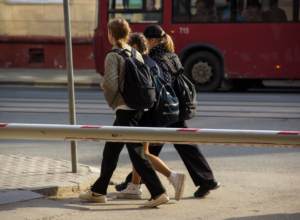 1 сентября вступили в силу новые правила трудоустройства подростков