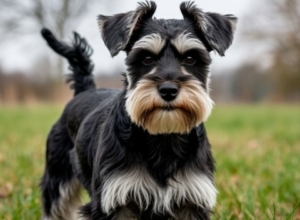 Питомец тулячки умер после неудачной стерилизации в ветклинике