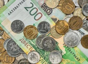 «Заплати налоги и спи спокойно»: 84% туляков поддерживают честные выплаты