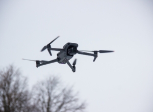 Воронежский вуз задолжал тульской компании 11 млн за поставку беспилотников