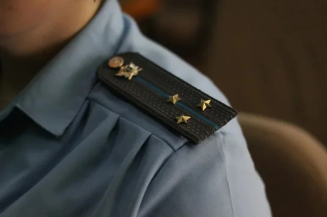 Ð¡ÑÐ´ÐµÐ±Ð½ÑÐµ Ð¿ÑÐ¸ÑÑÐ°Ð²Ñ Ð·Ð°ÑÑÐ°Ð²Ð¸Ð»Ð¸ ÑÑÐ»ÑÐºÐ° Ð¾Ð¿Ð»Ð°ÑÐ¸ÑÑ 36 ÑÑÑÐ°ÑÐ¾Ð² ÐÐÐÐÐ