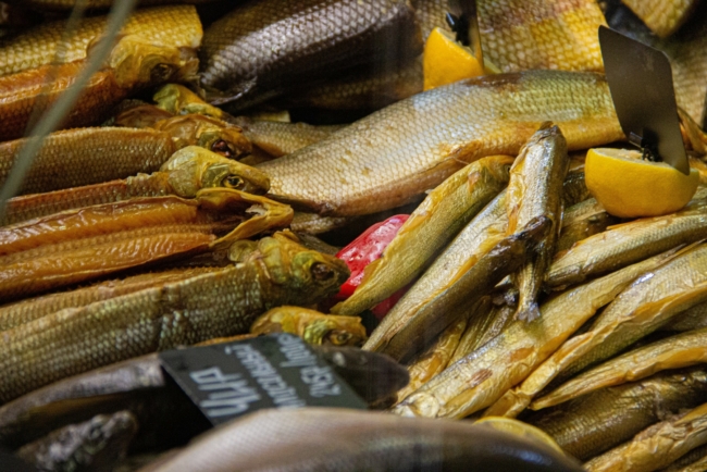 Ð¡ÑÐ¾Ð¸Ð¼Ð¾ÑÑÑ ÑÑÐ»ÑÑÐºÐ¾Ð³Ð¾ ÑÑÐ½ÐºÐ° Â«Ð¡Ð°Ð»ÑÑÂ» ÑÐ½Ð¾Ð²Ð° Ð¾ÑÐµÐ½ÑÑ ÑÐºÑÐ¿ÐµÑÑÑ