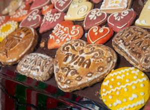 Участники проекта «Сделано в Тульской области» отправили в страны ЕАЭС и Дальнего зарубежья больше 15 тысяч тонн товаров