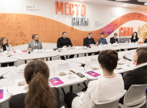 От миллиона до 20 тысяч: как поддерживают молодых ученых в Тульской области