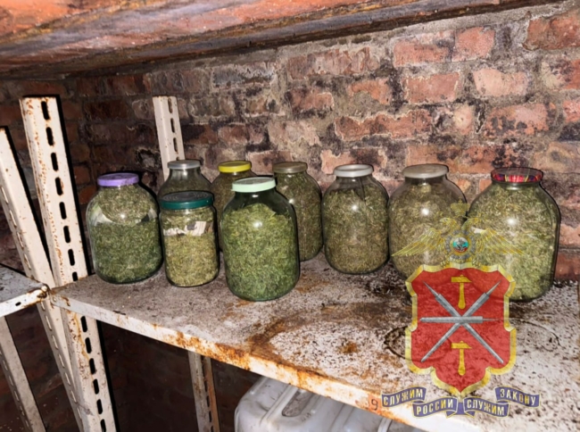 ÐÐ²Ð¾Ðµ ÑÑÐ»ÑÐºÐ¾Ð² Ð²ÑÑÐ°ÑÐ¸Ð²Ð°Ð»Ð¸ ÐºÐ¾Ð½Ð¾Ð¿Ð»Ñ Ð½Ð° ÑÐµÑÑÐ¸ÑÐ¾ÑÐ¸Ð¸ Ð±ÑÐ²ÑÐµÐ³Ð¾ ÑÐ¾Ð²ÑÐ¾Ð·Ð° Ð² ÐÐ¾Ð²Ð¾Ð¼Ð¾ÑÐºÐ¾Ð²ÑÐºÐµ