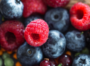 Тульские фермеры собрали рекордный урожай ягод - 52 тысячи центнеров за сезон