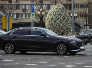 Рейтинг эффективности автошкол введут в России