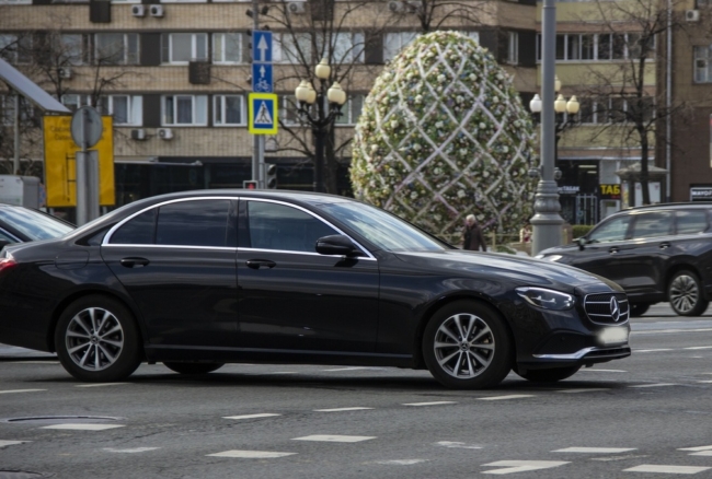 Ð Ð¢ÑÐ»ÑÑÐºÐ¾Ð¹ Ð¾Ð±Ð»Ð°ÑÑÐ¸ Ð½Ð° ÑÑÐ°ÑÑÐµ Ð-4 Ð²Ð²Ð¾Ð´ÑÑ Ð·Ð¸Ð¼Ð½Ð¸Ð¹ ÑÐºÐ¾ÑÐ¾ÑÑÐ½Ð¾Ð¹ ÑÐµÐ¶Ð¸Ð¼