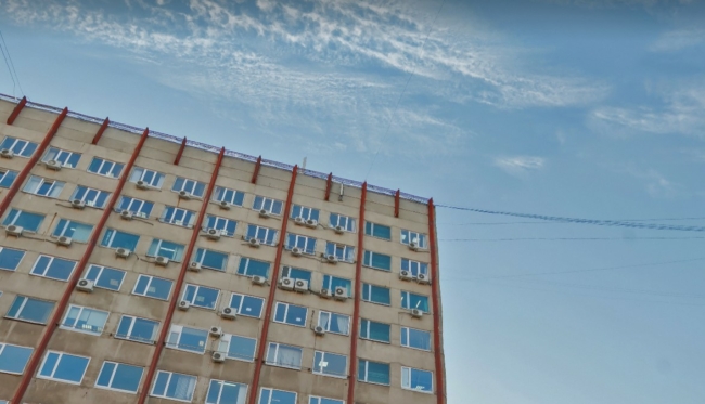 Ð ÐÐ»ÐµÐºÑÐ¸Ð½Ðµ Ð³ÐµÐ½Ð´Ð¸ÑÐµÐºÑÐ¾ÑÐ° ÐºÐ¾Ð¼Ð¿Ð°Ð½Ð¸Ð¸ Ð¾ÑÑÑÐ°ÑÐ¾Ð²Ð°Ð»Ð¸ Ð½Ð° 30 ÑÑÑÑÑ ÑÑÐ±Ð»ÐµÐ¹ Ð·Ð° Ð¼Ð½Ð¾Ð³Ð¾Ð¼Ð¸Ð»Ð»Ð¸Ð¾Ð½Ð½ÑÐµ Ð´Ð¾Ð»Ð³Ð¸ Ð¿ÐµÑÐµÐ´ ÑÐ¾ÑÑÑÐ´Ð½Ð¸ÐºÐ°Ð¼Ð¸