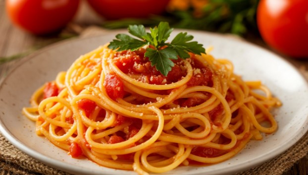 ÐÐµ ÑÐ° Ð¼ÑÐºÐ° Ð¸ ÑÐ»Ð¸Ð¿Ð°ÑÑÑÑ Ð¿ÑÐ¸ Ð²Ð°ÑÐºÐµ: ÐºÐ°ÐºÐ¸Ðµ ÑÐ¿Ð°Ð³ÐµÑÑÐ¸ Ð½Ðµ Ð¿ÑÐ¾ÑÐ»Ð¸ Ð¿ÑÐ¾Ð²ÐµÑÐºÑ Ð Ð¾ÑÐºÐ°ÑÐµÑÑÐ²Ð°