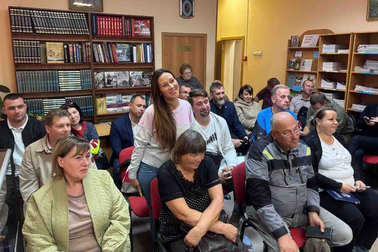 Хелен және ұлдар эротикалық порно