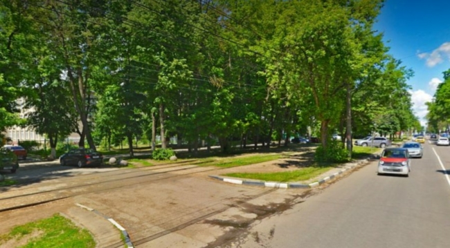 Ð¢ÑÐ°Ð¼Ð²Ð°Ð¹Ð½ÑÐµ Ð¿ÑÑÐ¸ Ð¾ÑÑÐ°Ð²ÑÑ Ð½Ð° Ð¼ÐµÑÑÐµ: ÐºÐ°Ðº ÑÐµÐºÐ¾Ð½ÑÑÑÑÐ¸ÑÑÑÑ ÑÐ»Ð¸ÑÑ Ð² ÑÐµÐ½ÑÑÐµ Ð¢ÑÐ»Ñ