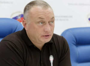 Тульский экс-сенатор Савельев не будет платить долги кредиторам