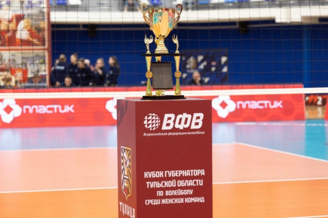 Ð Ð¢ÑÐ»Ðµ ÑÐ°Ð·ÑÐ³ÑÑÐ²Ð°ÑÑ Ð³Ð»Ð°Ð²Ð½ÑÐ¹ ÑÑÐ¾ÑÐµÐ¹ ÐÑÐ±ÐºÐ° ÐÑÐ±ÐµÑÐ½Ð°ÑÐ¾ÑÐ° Ð¿Ð¾ Ð²Ð¾Ð»ÐµÐ¹Ð±Ð¾Ð»Ñ