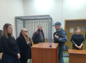 Главный бухгалтер тульской фармфабрики и ее заместитель украли 500 млн рублей: в суде рассматривают апелляцию